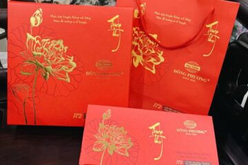 hop banh trung thu Dong phuong 5