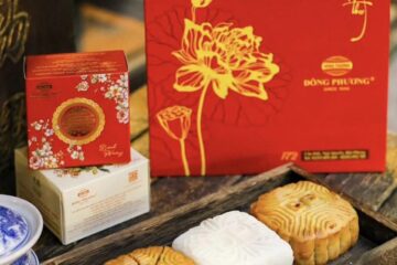 hop banh trung thu Dong phuong 6