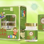 hop dung yen sao nam duoc