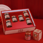 hop dung yen sao nam duoc