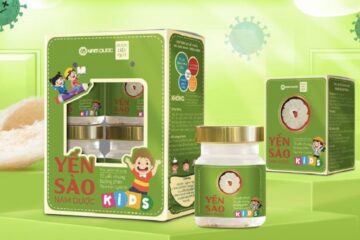 hop dung yen sao nam duoc