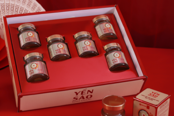 hop dung yen sao nam duoc