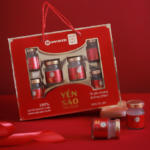 hop dung yen sao nam duoc