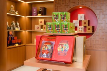 hop dung yen sao nam duoc 2