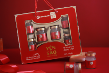 hop dung yen sao nam duoc