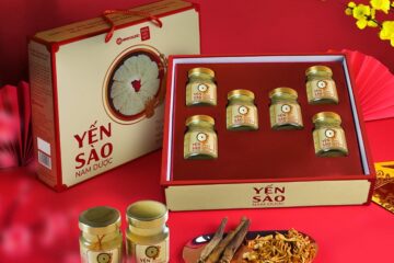 hop dung yen sao nam duoc 3