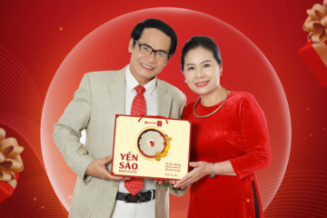 hop dung yen sao nam duoc 3