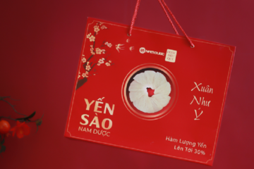 hop dung yen sao nam duoc 4