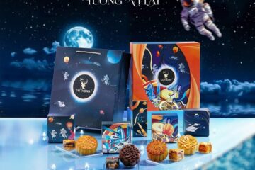 hop trung thu tai thong 1