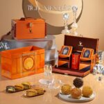 hop trung thu tai thong