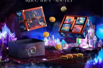 hop trung thu tai thong 3