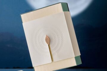 hop trung thu tai thong 4