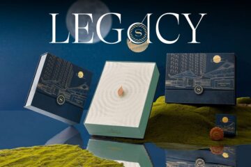 hop trung thu tai thong 5