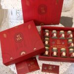 Hop dung yen thuong hieu