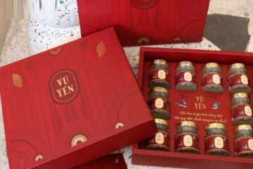 Hop dung yen thuong hieu