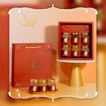 in hộp đựng yến sào