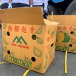 thung carton dung sau rieng