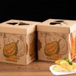 thung carton dung sau rieng