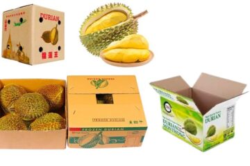 thung carton dung sau rieng