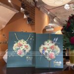 in hộp quà Tết Xuân An Khang