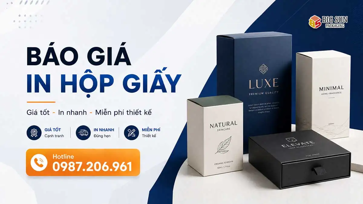 banner bao gia in hop giay