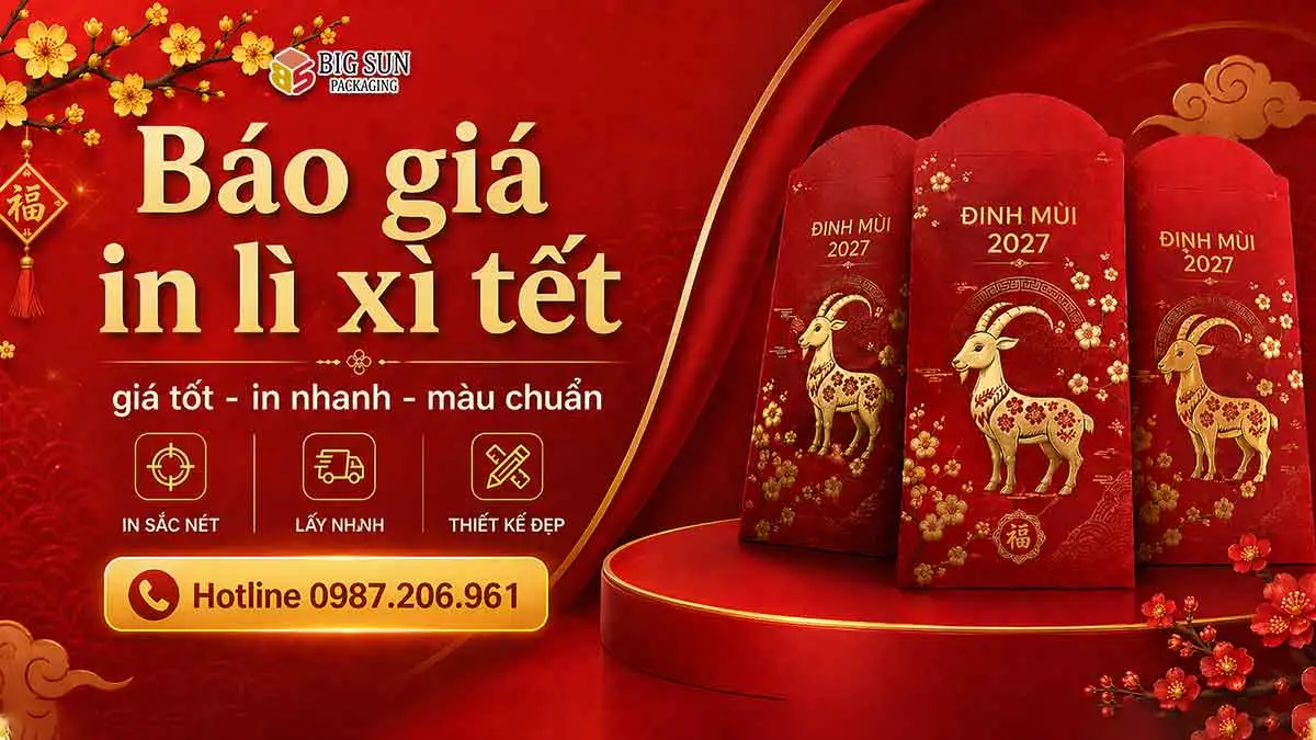 banner bao gia in li xi tet