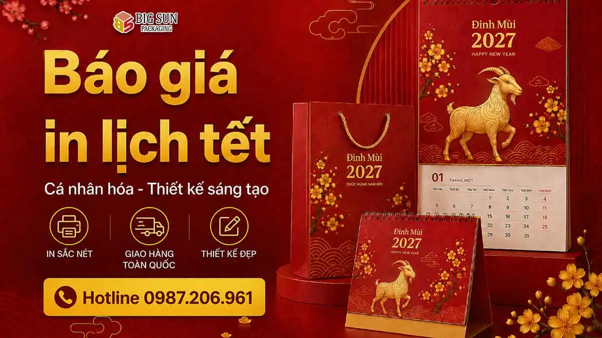 banner bao gia in lich tet