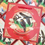 In Hộp Quà Yến 6 hũ - Cửu Vân Long