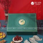 In Hộp Quà Yến Nhà Mộc