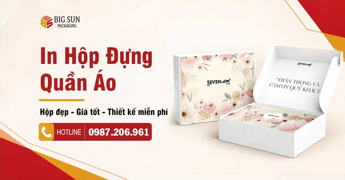 in hop dung quan ao