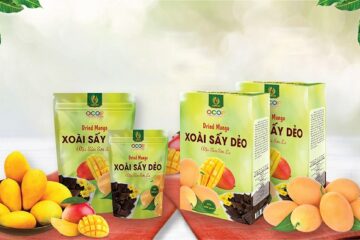 in hop dung xoai say deo 1