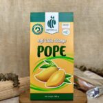 in hop dung xoai say deo