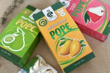 in hop dung xoai say deo 3