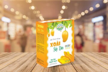 in hop dung xoai say deo 4