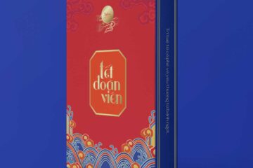 BST hop banh trung thu tet doan vien 6 banh ket hop hop tra 3