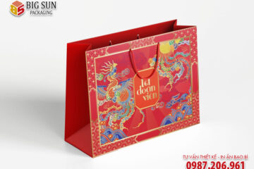 BST hop banh trung thu tet doan vien 6 banh ket hop hop tra 5