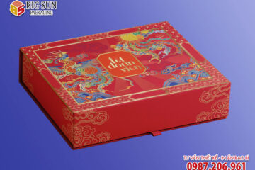 BST hop banh trung thu tet doan vien 6 banh ket hop hop tra 6
