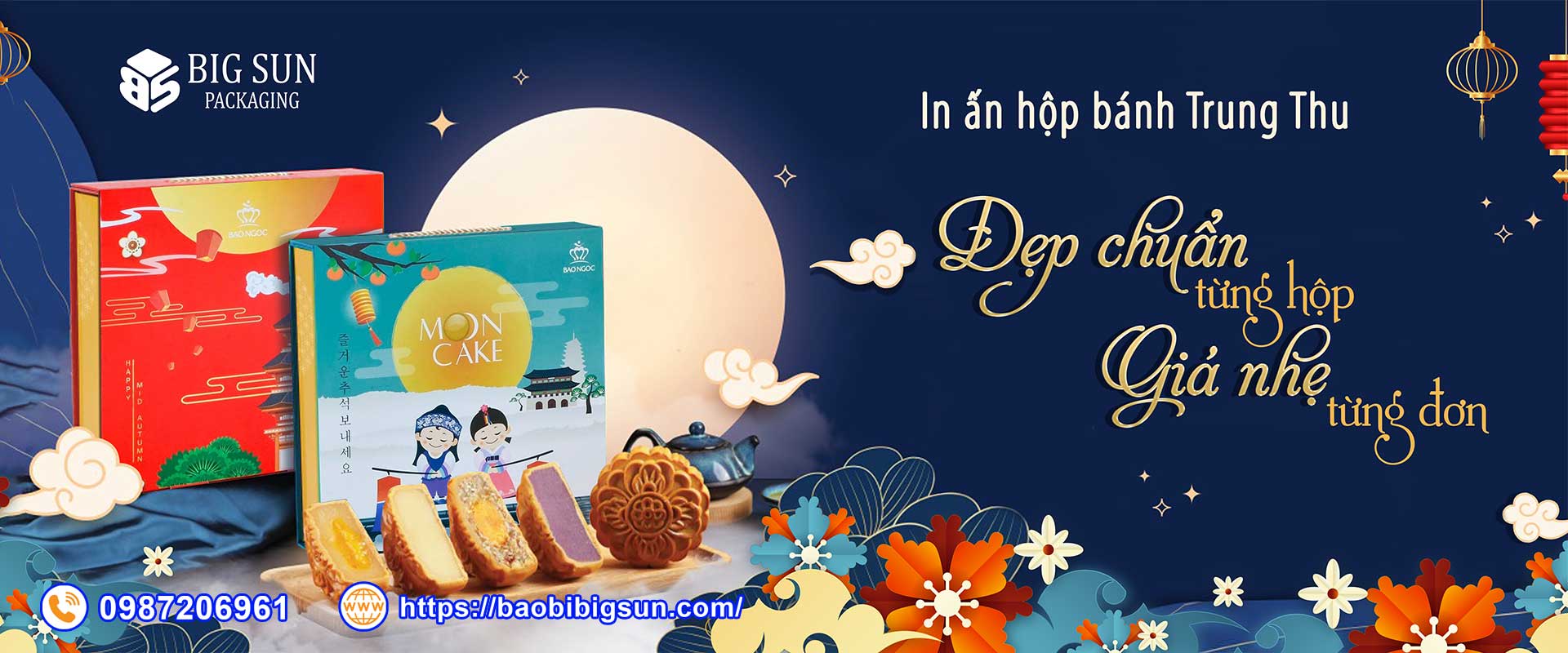 anh-bia-in-bao-bi-banh-trung-thu-bigsun(2)