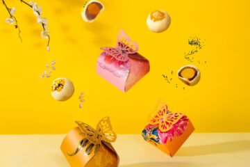 in hop banh trung thu bach lac