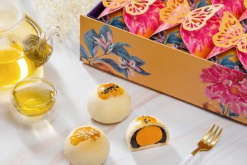 in hop banh trung thu bach lac2