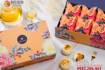 in hop banh trung thu bach lac4