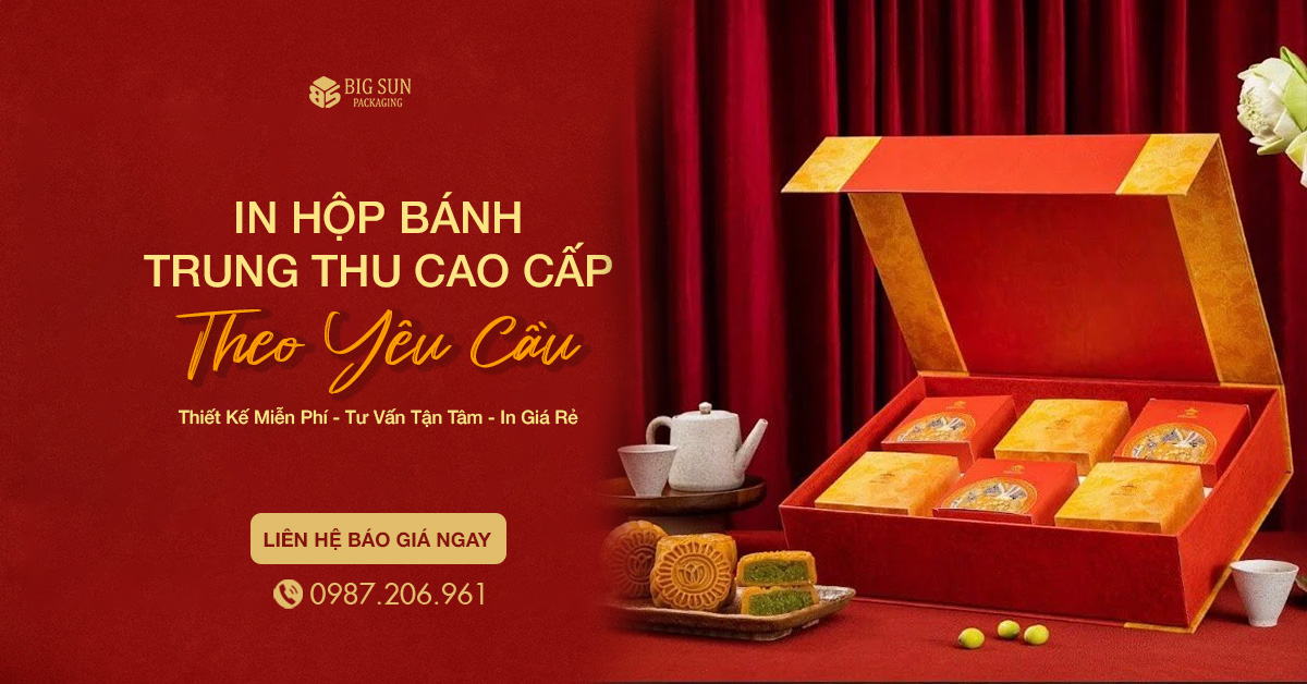 in hop banh trung thu cao cap theo yeu cau