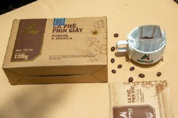 in hop dung cafe tui loc 1