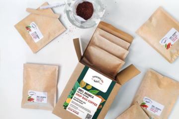 in hop dung cafe tui loc 1