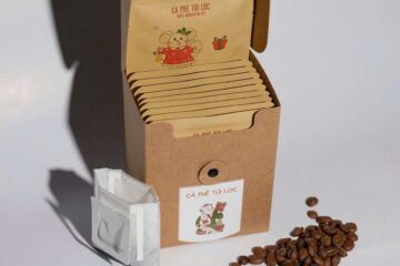 in hop dung cafe tui loc 2