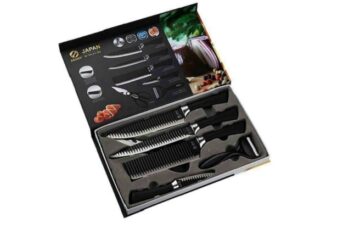 in hop dung dao nhat dao inox 3