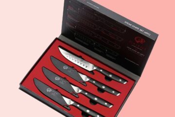 in hop dung dao nhat dao inox 4