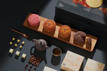 in hop trung thu trang nha sung tuc 1