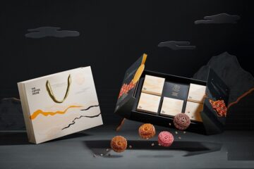 in hop trung thu trang nha sung tuc 3