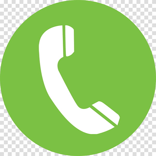 mobile-icon-telephone-call-text-messaging-email-logo-iphone-smartphone-cordless-telephone-png-clipart